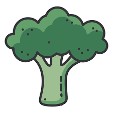 fuelmintler.info favicon
